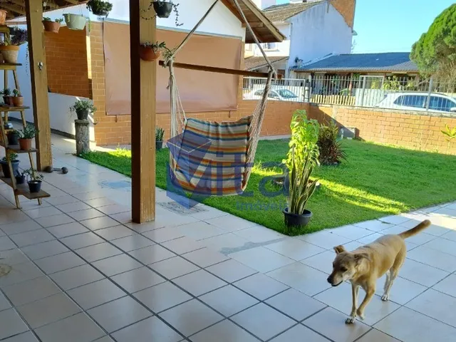 Imagem 10: CASA RESIDENCIAL em FLORIANÓPOLIS - SC, PONTA DAS CANAS