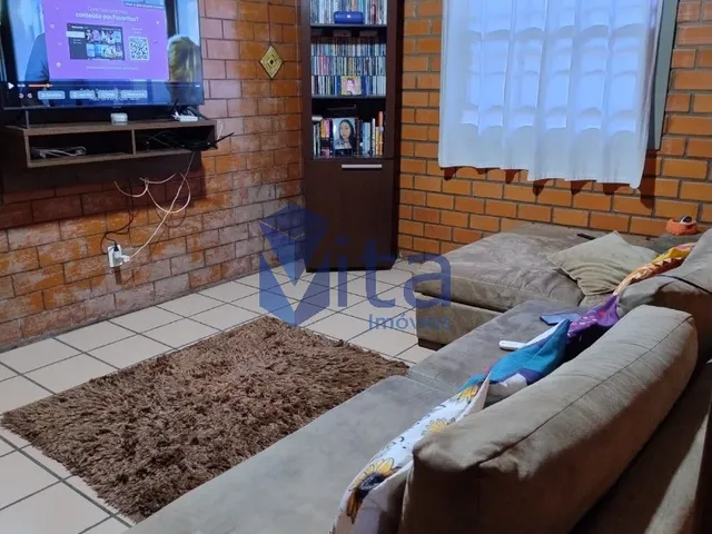 Imagem 12: CASA RESIDENCIAL em FLORIANÓPOLIS - SC, PONTA DAS CANAS