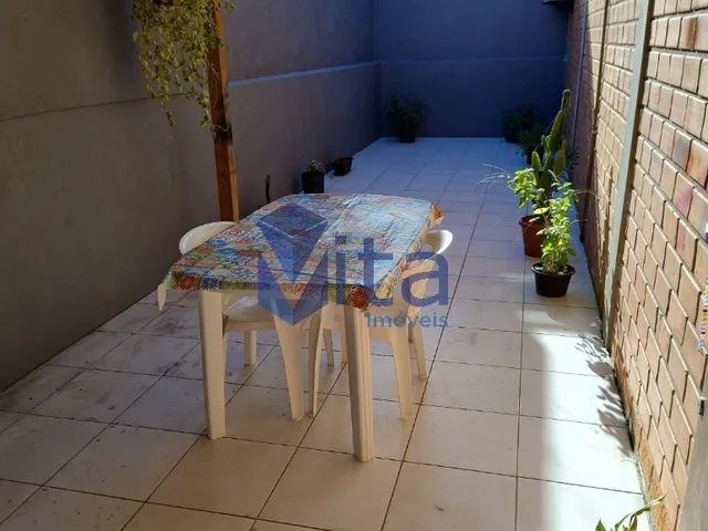 Imagem 11: CASA RESIDENCIAL em FLORIANÓPOLIS - SC, PONTA DAS CANAS