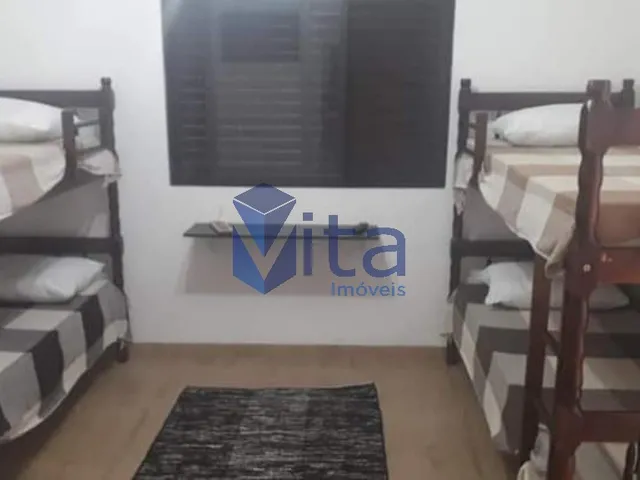 Imagem 14: CASA RESIDENCIAL em FLORIANÓPOLIS - SC, PONTA DAS CANAS