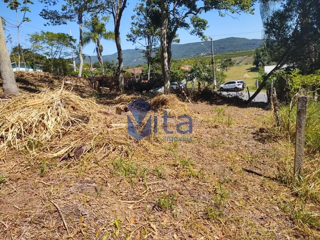 Imagem 3: TERRENO RESIDENCIAL em FLORIANÓPOLIS - SC, VARGEM PEQUENA
