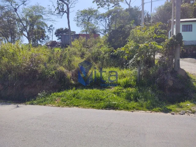 Imagem 10: TERRENO RESIDENCIAL em FLORIANÓPOLIS - SC, VARGEM PEQUENA