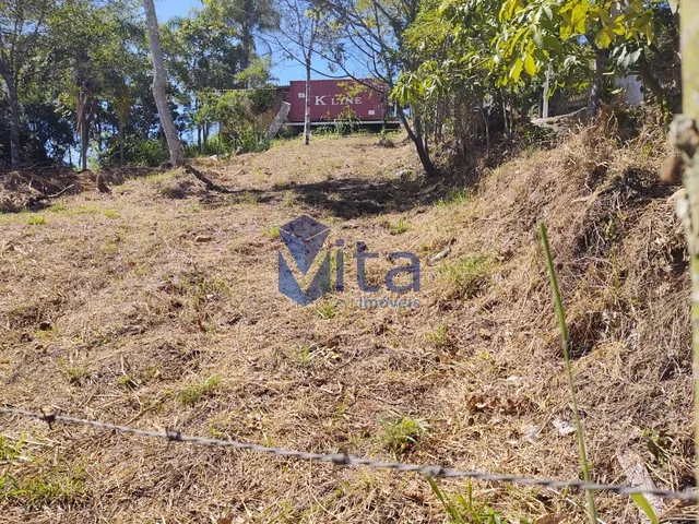 Imagem 4: TERRENO RESIDENCIAL em FLORIANÓPOLIS - SC, VARGEM PEQUENA