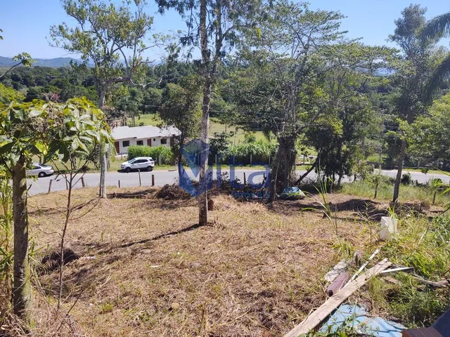 Imagem 14: TERRENO RESIDENCIAL em FLORIANÓPOLIS - SC, VARGEM PEQUENA