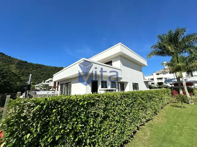 Imagem 6: CASA RESIDENCIAL em FLORIANÓPOLIS - SC, CACHOEIRA DO BOM JESUS