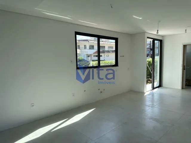 Imagem 7: CASA RESIDENCIAL em FLORIANÓPOLIS - SC, CACHOEIRA DO BOM JESUS