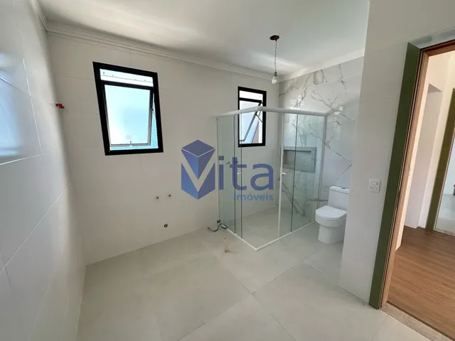 Imagem 13: CASA RESIDENCIAL em FLORIANÓPOLIS - SC, CACHOEIRA DO BOM JESUS