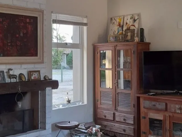 Imagem 14: CASA RESIDENCIAL em FLORIANÓPOLIS - SC, PONTA DAS CANAS