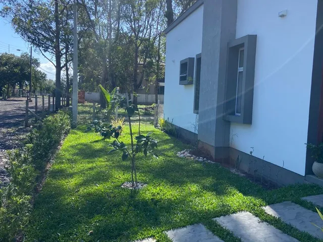 Imagem 11: CASA RESIDENCIAL em FLORIANÓPOLIS - SC, PONTA DAS CANAS