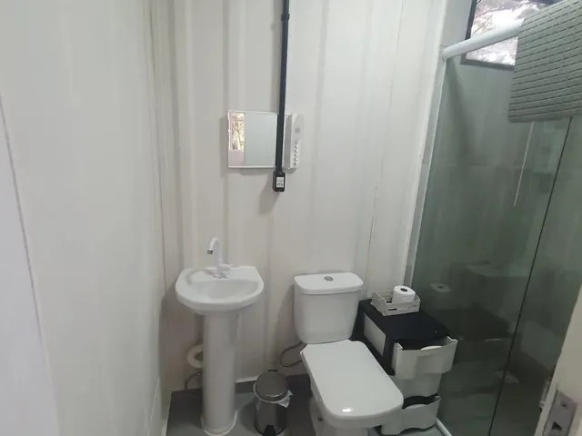 Imagem 5: CASA RESIDENCIAL em FLORIANÓPOLIS - SC, PONTA DAS CANAS