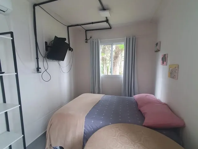 Imagem 12: CASA RESIDENCIAL em FLORIANÓPOLIS - SC, PONTA DAS CANAS