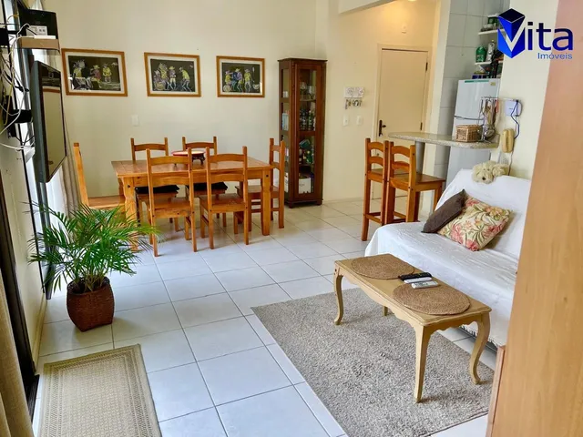 Imagem: APARTAMENTO RESIDENCIAL em FLORIANÓPOLIS