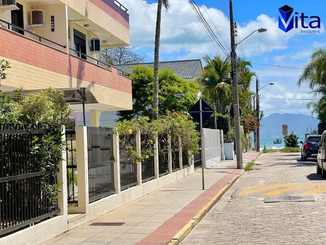 Imagem 10: APARTAMENTO RESIDENCIAL em FLORIANÓPOLIS - SC, CACHOEIRA DO BOM JESUS