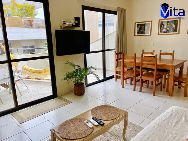 Imagem 12: APARTAMENTO RESIDENCIAL em FLORIANÓPOLIS - SC, CACHOEIRA DO BOM JESUS