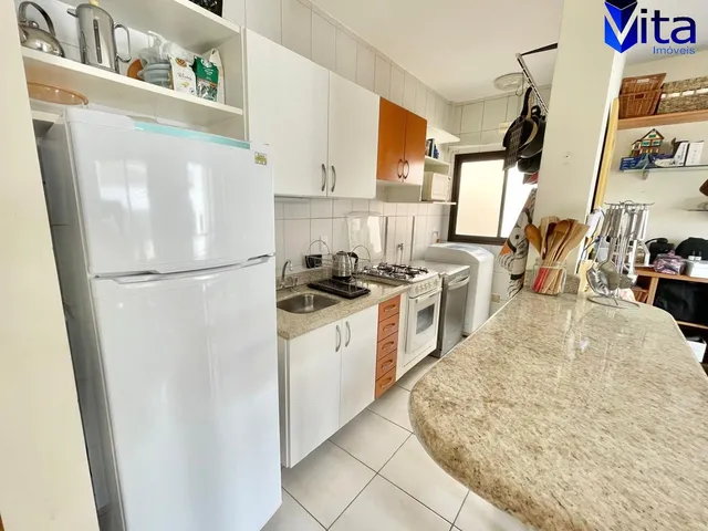 Imagem 14: APARTAMENTO RESIDENCIAL em FLORIANÓPOLIS - SC, CACHOEIRA DO BOM JESUS