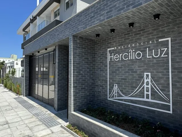 Imagem 1: APARTAMENTO RESIDENCIAL em FLORIANÓPOLIS - SC, PRAIA DOS INGLESES