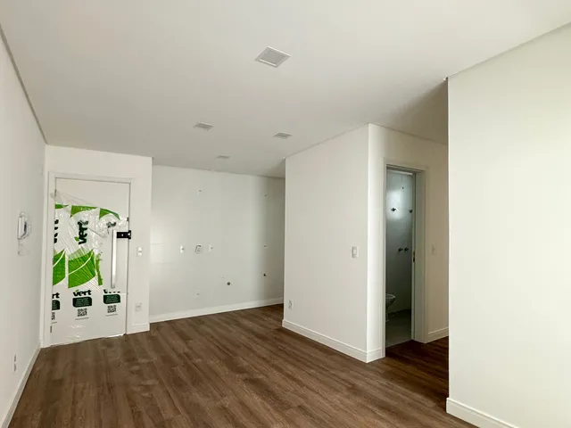 Imagem 16: APARTAMENTO RESIDENCIAL em FLORIANÓPOLIS - SC, PRAIA DOS INGLESES