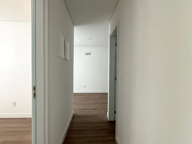 Imagem 2: APARTAMENTO RESIDENCIAL em FLORIANÓPOLIS - SC, PRAIA DOS INGLESES