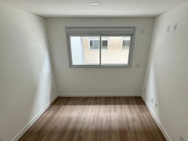 Imagem 9: APARTAMENTO RESIDENCIAL em FLORIANÓPOLIS - SC, PRAIA DOS INGLESES
