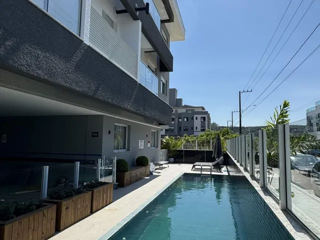 Imagem 14: APARTAMENTO RESIDENCIAL em FLORIANÓPOLIS - SC, PRAIA DOS INGLESES