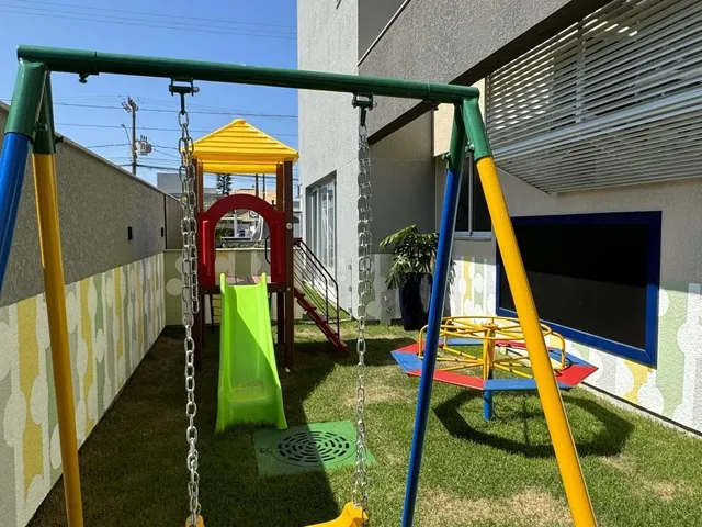 Imagem 13: APARTAMENTO RESIDENCIAL em FLORIANÓPOLIS - SC, PRAIA DOS INGLESES