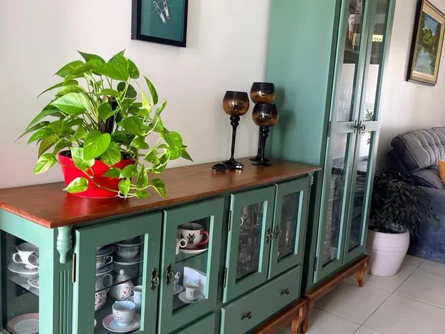 Imagem 8: CASA RESIDENCIAL em FLORIANÓPOLIS - SC, CACHOEIRA DO BOM JESUS