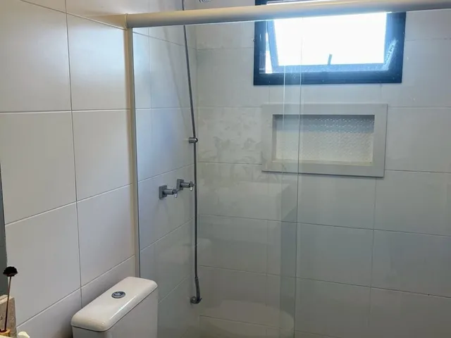 Imagem 6: CASA RESIDENCIAL em FLORIANÓPOLIS - SC, CACHOEIRA DO BOM JESUS