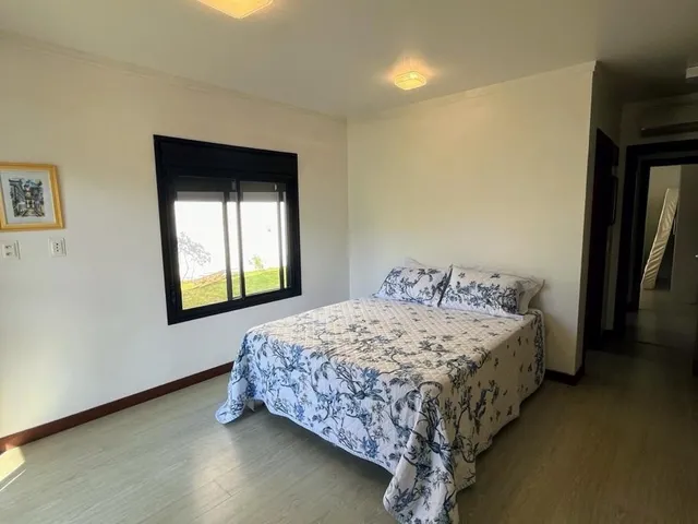 Imagem 10: CASA RESIDENCIAL em FLORIANÓPOLIS - SC, CACHOEIRA DO BOM JESUS
