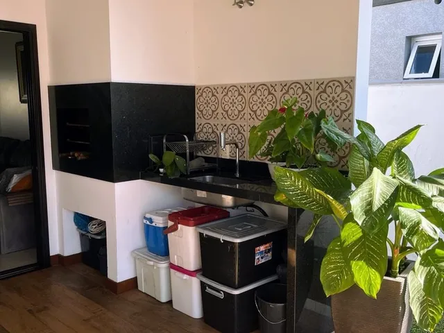Imagem 5: CASA RESIDENCIAL em FLORIANÓPOLIS - SC, CACHOEIRA DO BOM JESUS