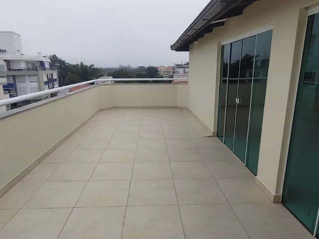 Imagem 5: APARTAMENTO RESIDENCIAL em FLORIANÓPOLIS - SC, CACHOEIRA DO BOM JESUS