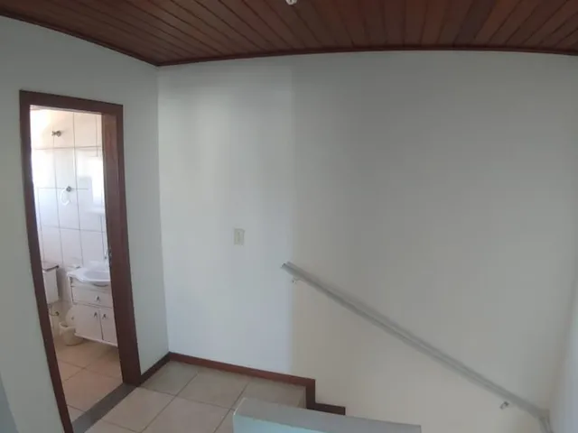 Imagem 14: APARTAMENTO RESIDENCIAL em FLORIANÓPOLIS - SC, CACHOEIRA DO BOM JESUS