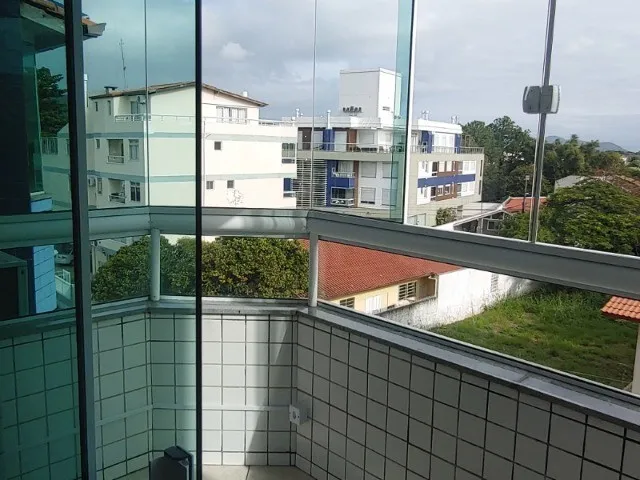 Imagem 10: APARTAMENTO RESIDENCIAL em FLORIANÓPOLIS - SC, CACHOEIRA DO BOM JESUS