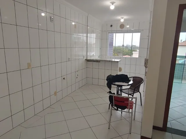 Imagem 6: APARTAMENTO RESIDENCIAL em FLORIANÓPOLIS - SC, CACHOEIRA DO BOM JESUS