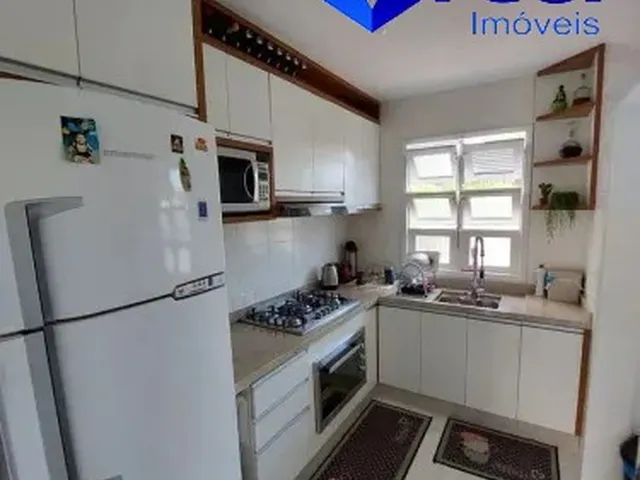 Imagem: APARTAMENTO RESIDENCIAL em FLORIANÓPOLIS