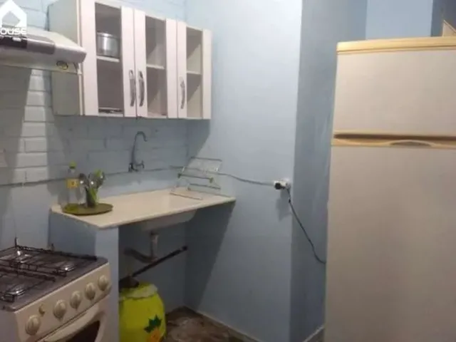 Imagem: Apartamento para Aluguel e Venda Possui