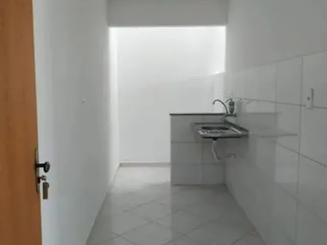 Imagem: Alugo Apartamento 1 Quarto