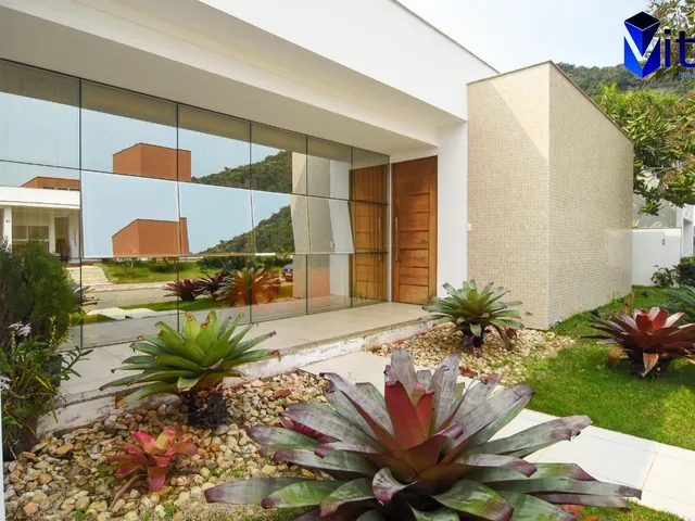 Imagem: CASA RESIDENCIAL em FLORIANÓPOLIS - SC