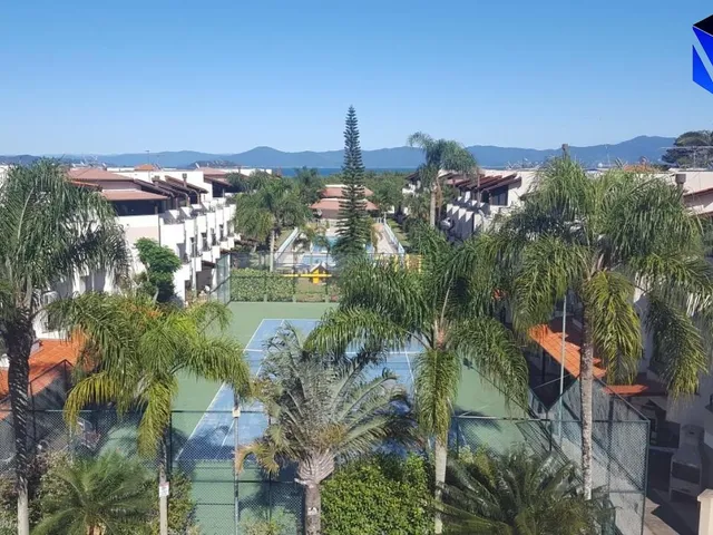 Imagem 4: CASA RESIDENCIAL em FLORIANÓPOLIS - SC, CACHOEIRA DO BOM JESUS