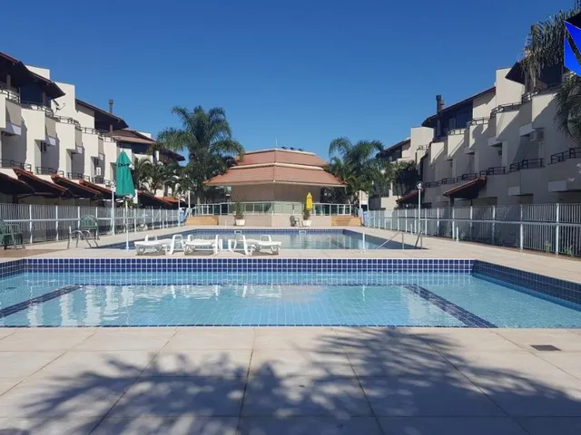 Imagem 8: CASA RESIDENCIAL em FLORIANÓPOLIS - SC, CACHOEIRA DO BOM JESUS