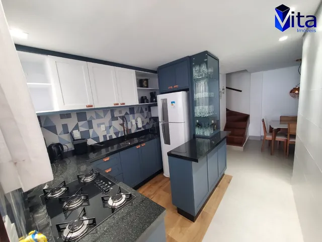Imagem 11: CASA RESIDENCIAL em FLORIANÓPOLIS - SC, CACHOEIRA DO BOM JESUS