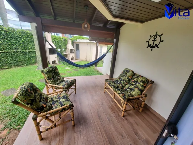 Imagem 15: CASA RESIDENCIAL em FLORIANÓPOLIS - SC, CACHOEIRA DO BOM JESUS