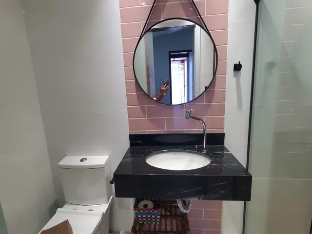 Imagem 5: CASA RESIDENCIAL em FLORIANÓPOLIS - SC, CACHOEIRA DO BOM JESUS
