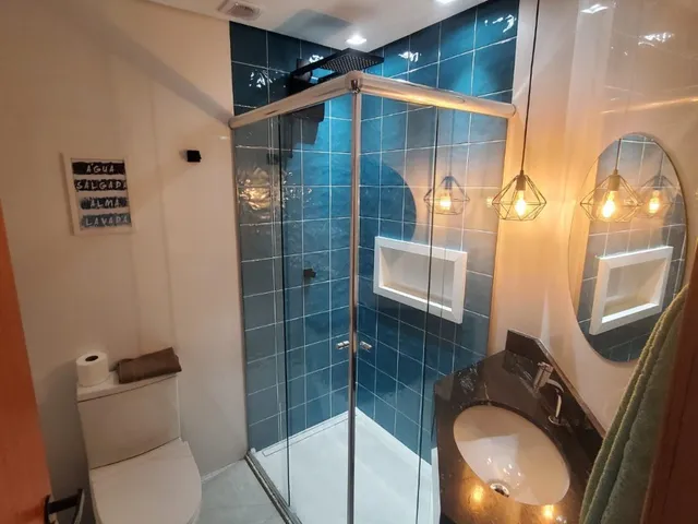 Imagem 12: CASA RESIDENCIAL em FLORIANÓPOLIS - SC, CACHOEIRA DO BOM JESUS