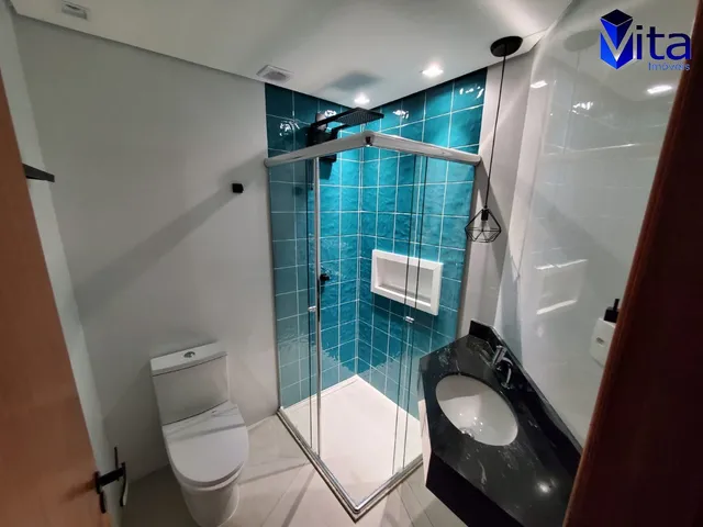 Imagem 6: CASA RESIDENCIAL em FLORIANÓPOLIS - SC, CACHOEIRA DO BOM JESUS