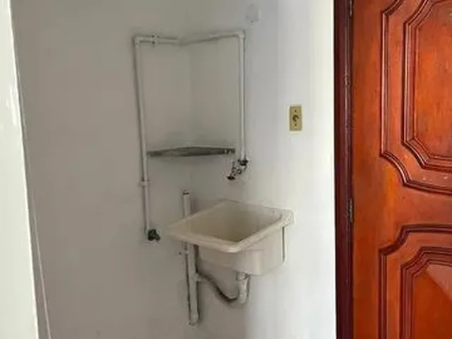 Imagem 13: Alugo Apartamento no Centro de Niteroi