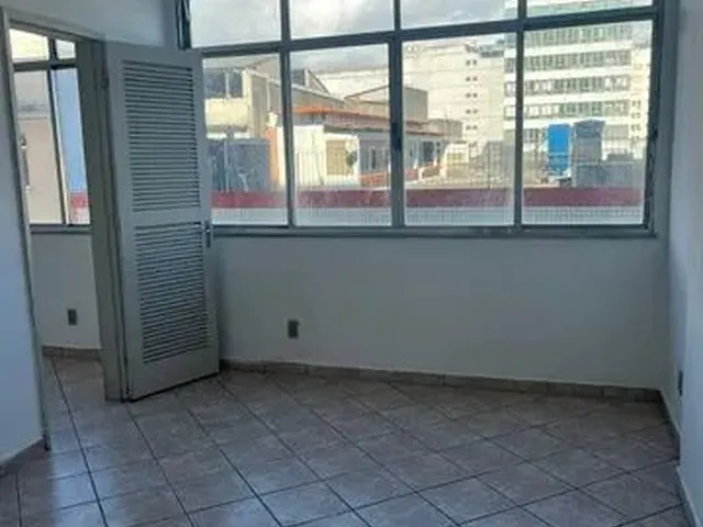 Imagem 10: Alugo Apartamento no Centro de Niteroi
