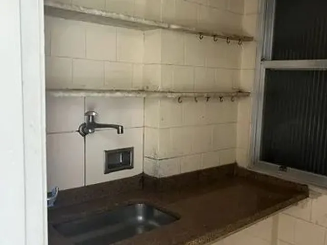Imagem 11: Alugo Apartamento no Centro de Niteroi