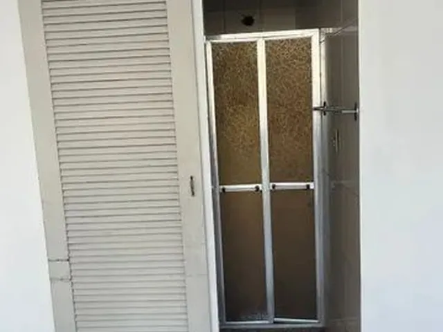 Imagem 7: Alugo Apartamento no Centro de Niteroi