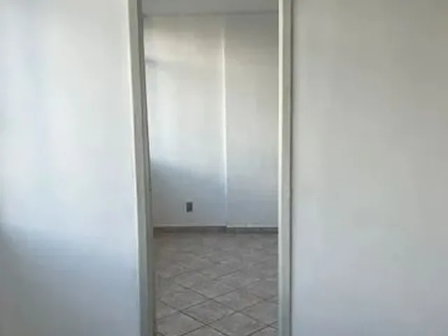 Imagem 4: Alugo Apartamento no Centro de Niteroi