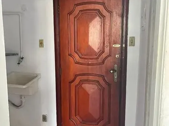 Imagem 8: Alugo Apartamento no Centro de Niteroi